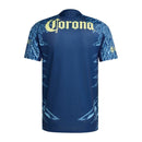 CLUB AMERICA II 25/26 HOMME