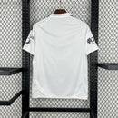 CLUB AMERICA II 25/26 HOMME