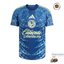 CLUB AMERICA II 25/26 HOMME