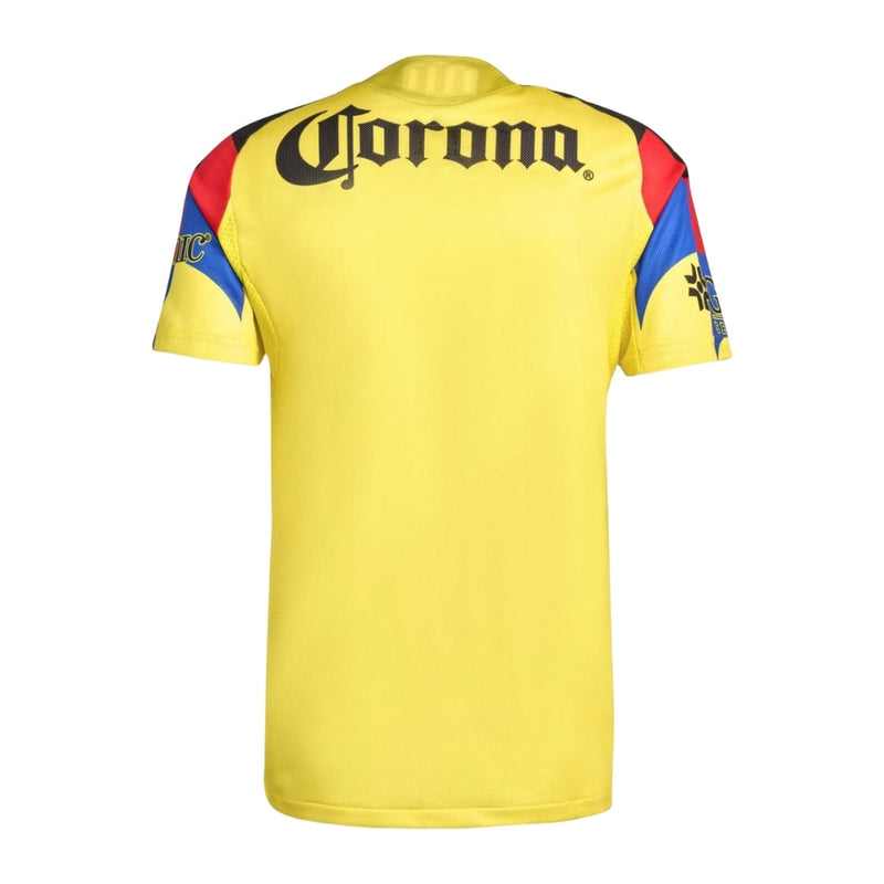 CLUB AMERICA I 25/26 HOMME