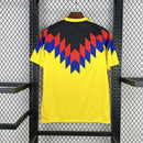 CLUB AMERICA I 25/26 HOMME