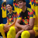 CLUB AMERICA I 25/26 HOMME