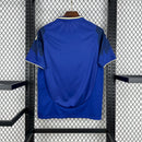 CLUB AMERICA III 25/26 HOMME