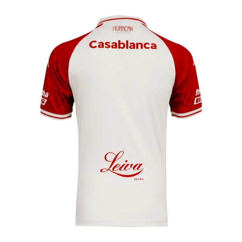 HURACAN I 25/26 HOMME