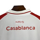 HURACAN I 25/26 HOMME