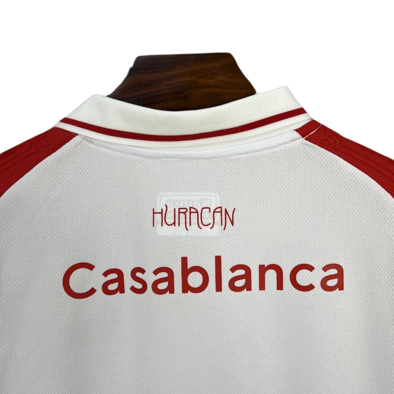 HURACAN I 25/26 HOMME