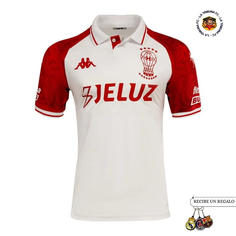 HURACAN I 25/26 HOMME