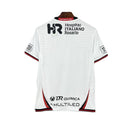 NEWELLS OLD BOY II 25/26 HOMME