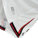 NEWELLS OLD BOY II 25/26 HOMME