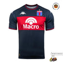 CA TIGRE II 25/26 HOMME