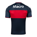 CA TIGRE II 25/26 HOMME