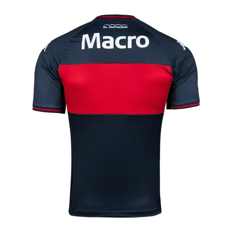 CA TIGRE II 25/26 HOMME