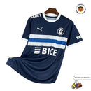 UNIIVERSIDAD CATOLICA III 25/26 HOMME