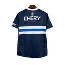 UNIIVERSIDAD CATOLICA III 25/26 HOMME