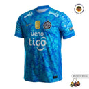 OLIMPIA III 25/26 HOMME