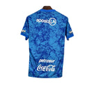 OLIMPIA III 25/26 HOMME