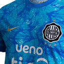 OLIMPIA III 25/26 HOMME