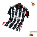 CLUB DE CUERVOS I 25/26 HOMME (KINGS LEAGUE)