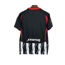CLUB DE CUERVOS I 25/26 HOMME (KINGS LEAGUE)