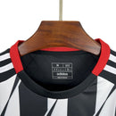 CLUB DE CUERVOS I 25/26 HOMME (KINGS LEAGUE)