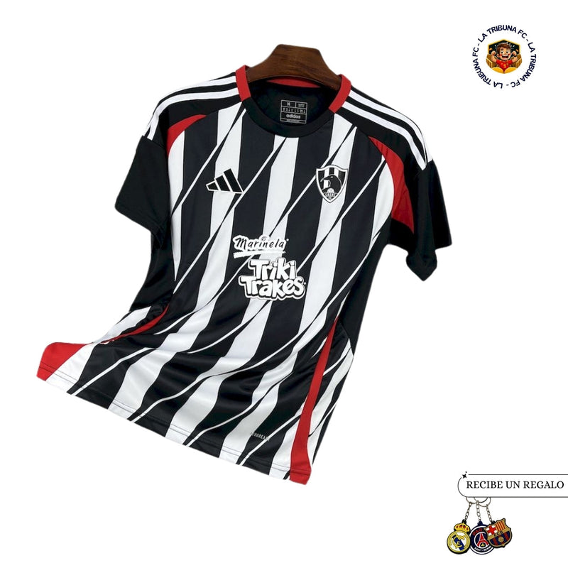 CLUB DE CUERVOS I 25/26 HOMME (KINGS LEAGUE)