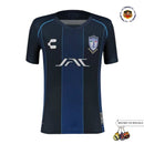 PACHUCA II 25/26 HOMME