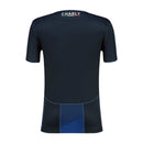 PACHUCA II 25/26 HOMME