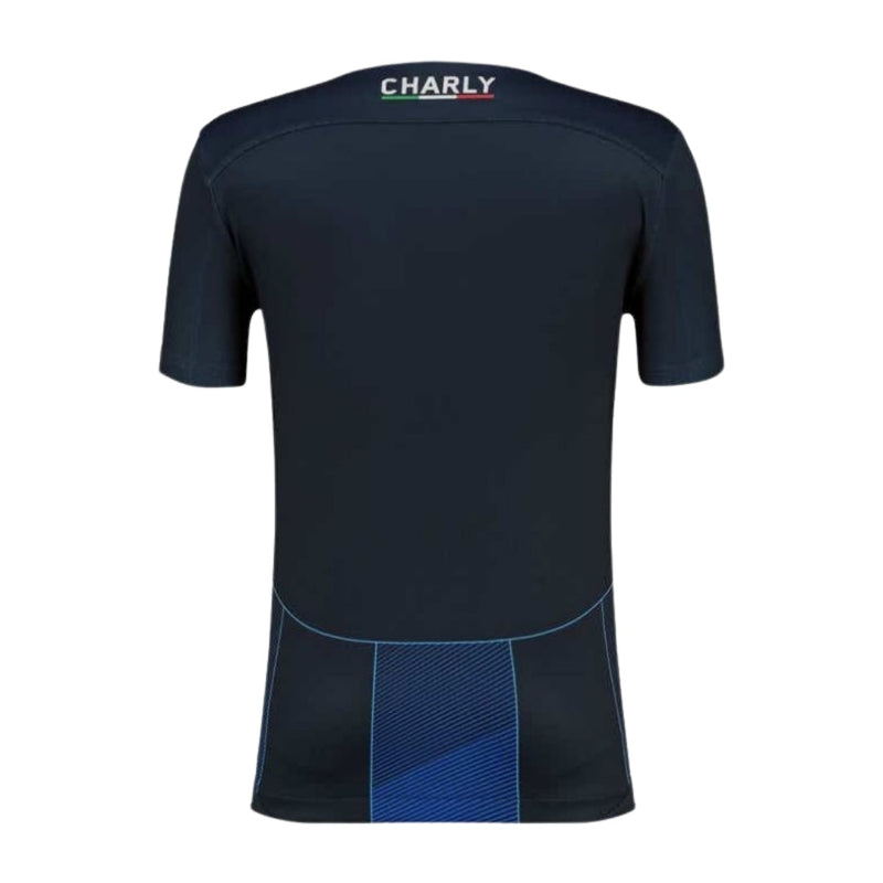 PACHUCA II 25/26 HOMME