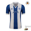 PACHUCA I 25/26 HOMME