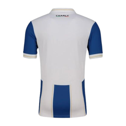 PACHUCA I 25/26 HOMME