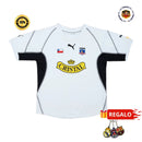 COLO COLO I 2003 HOMME (RÉTRO)