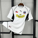 COLO COLO I 2003 HOMME (RÉTRO)