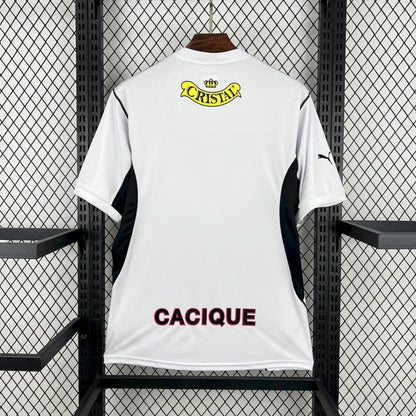 COLO COLO I 2003 HOMME (RÉTRO)