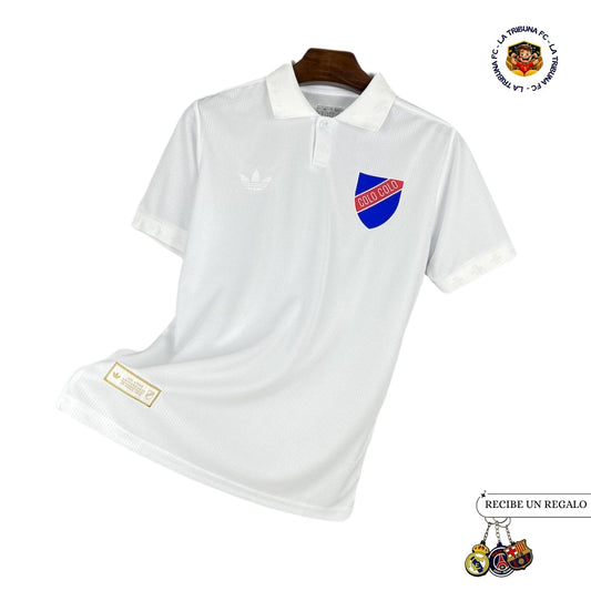 COLO COLO 25/26 HOMME EDICIÓN ESPECIAL
