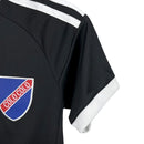 COLO COLO 100° AÑOS EDICIÓN ESPECIAL BLACK 25/26 KIT ENFANT