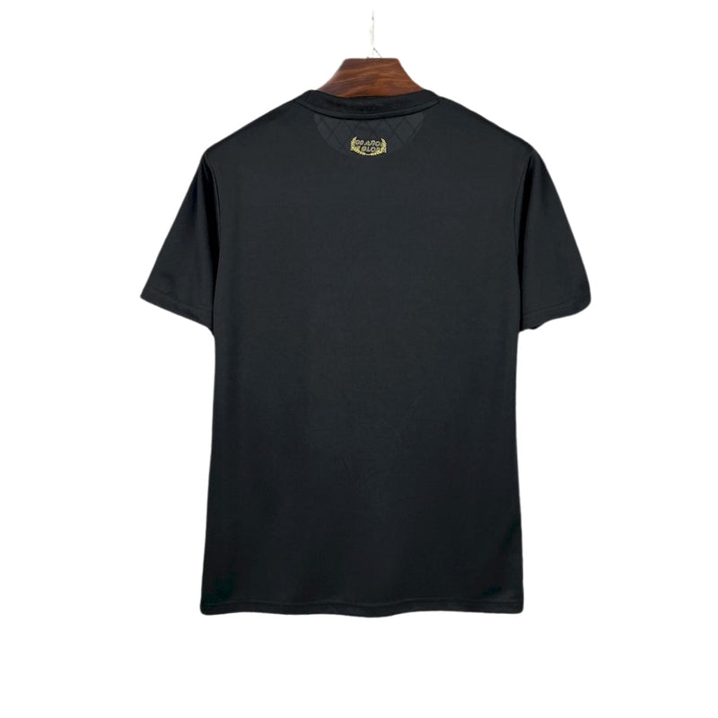 COLO COLO EDICIÓN ESPECIAL 25/26 HOMME