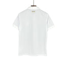 COLO COLO 25/26 HOMME EDICIÓN ESPECIAL