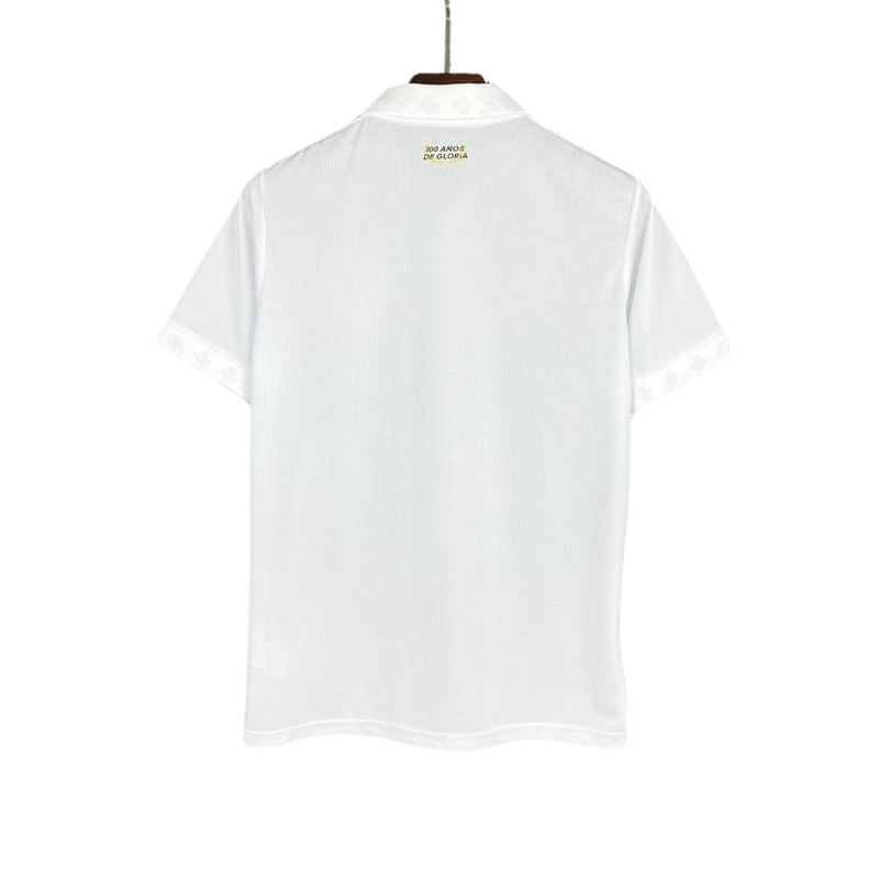 COLO COLO 25/26 HOMME EDICIÓN ESPECIAL