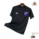 COLO COLO EDICIÓN ESPECIAL 25/26 HOMME