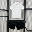 COLO COLO 100° AÑOS EDICIÓN ESPECIAL 25/26 KIT ENFANT