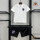 COLO COLO 100° AÑOS EDICIÓN ESPECIAL 25/26 KIT ENFANT