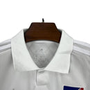 COLO COLO 100° AÑOS EDICIÓN ESPECIAL 25/26 KIT ENFANT