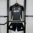 COLO COLO II 25/26 KIT ENFANT
