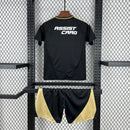 COLO COLO II 25/26 KIT ENFANT