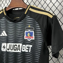 COLO COLO II 25/26 KIT ENFANT