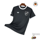 COLO COLO 25/26 HOMME CASUAL