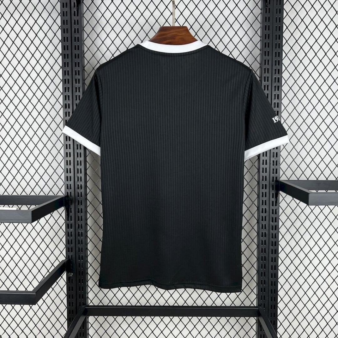 COLO COLO 25/26 HOMME CASUAL
