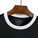 COLO COLO 25/26 HOMME CASUAL