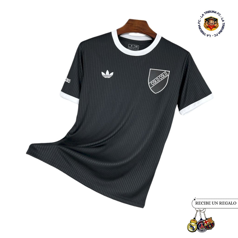 COLO COLO 25/26 HOMME CASUAL