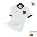 COLO COLO 25/26 HOMME CASUAL